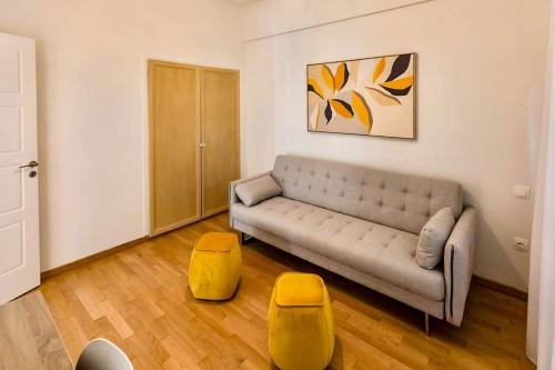 Orakei Apartment | Cools Apartments