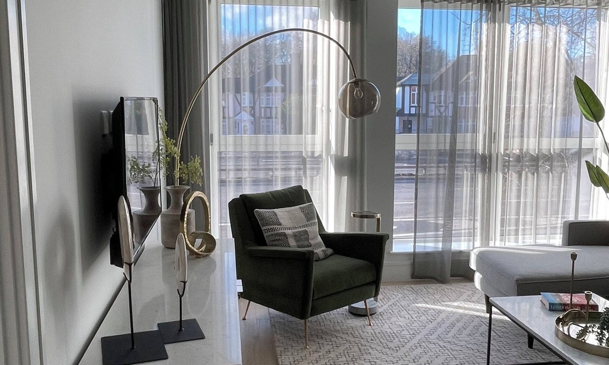 Coombe Hill Hotel | Coombe Hill Hotel