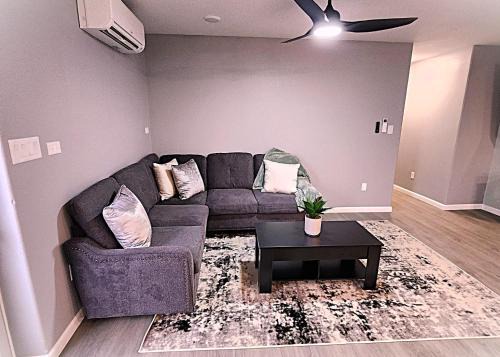 Scottsbluff Apartment | Coopers Place