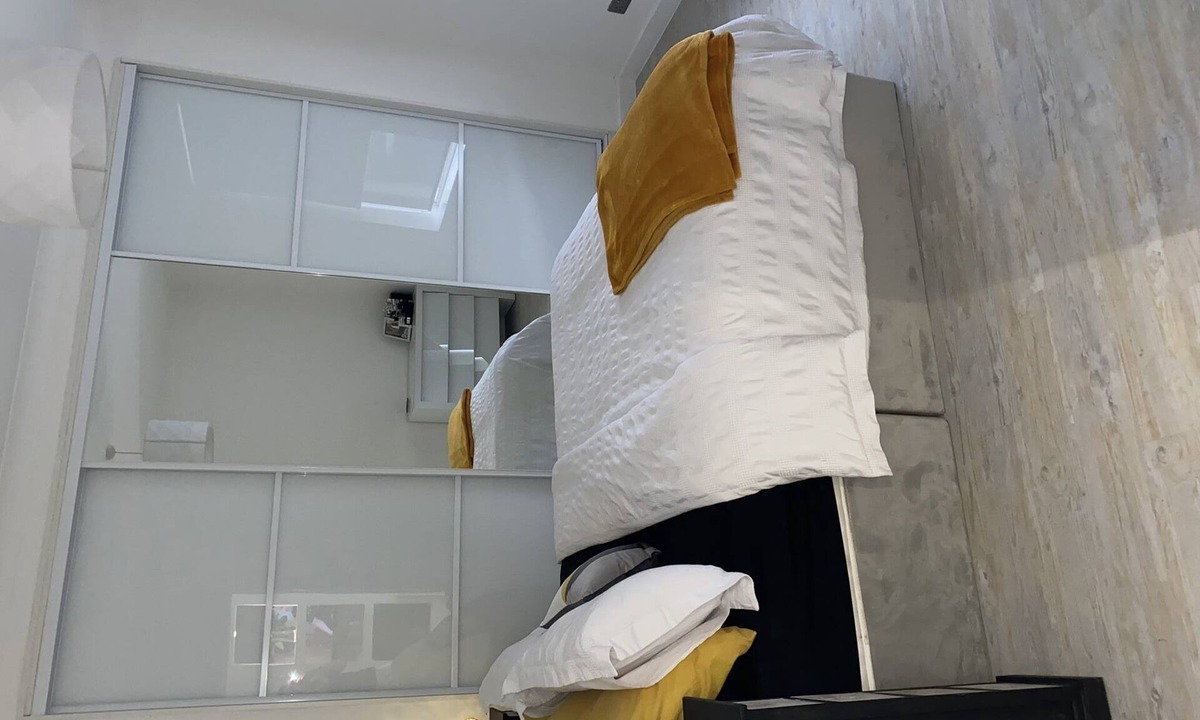 North Glasgow House | COP 26Immaculate newly refurbished2 bed in Glasgow