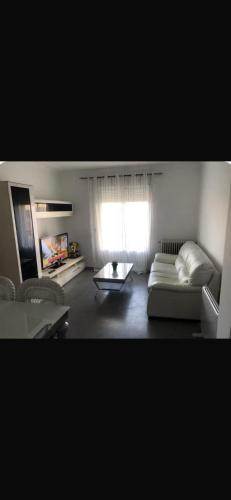 Villarrobledo Apartment | coparelia 2