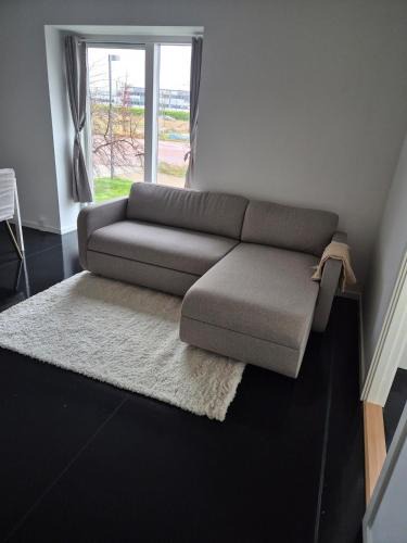 Orestad Apartment | Copenhagen Comfort