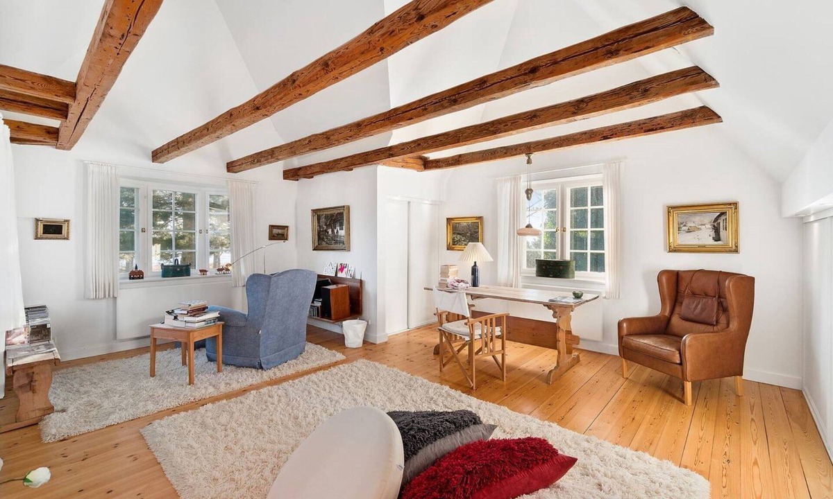 Solrod Strand Other | Copenhagen | Exclusive Sea Cottage - Copenhagen|Exclusive Baltic Sea Cottage