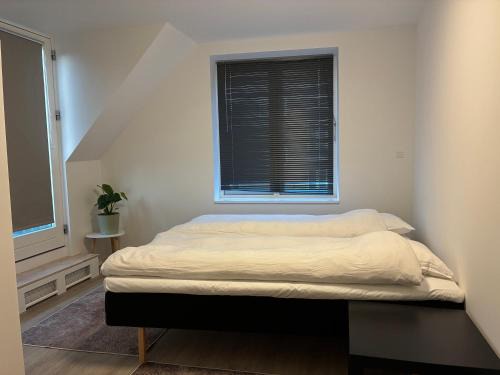 Vanlose Apartment | Copenhagen Resident , Metro Apartment