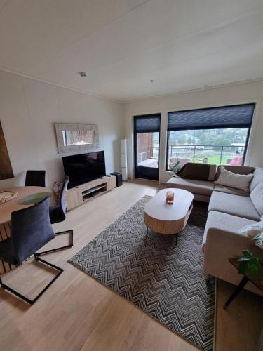 Amager Apartment | Copenhagen's finest holiday apartments