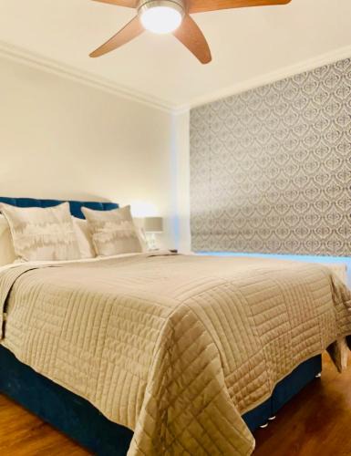 Winkfield House | Coppa Hill