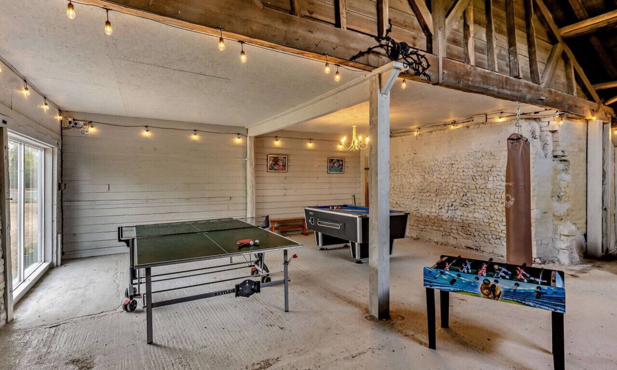 Toppesfield House | Copper Beech at Toppesfield Hall