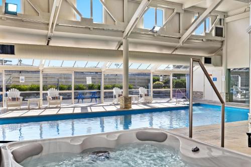 Solway Hotel | Copthorne Solway Park, Wairarapa