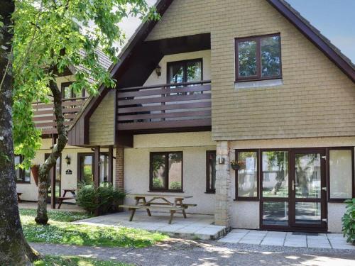 Saint Erth Praze House | Cornwall holiday homes