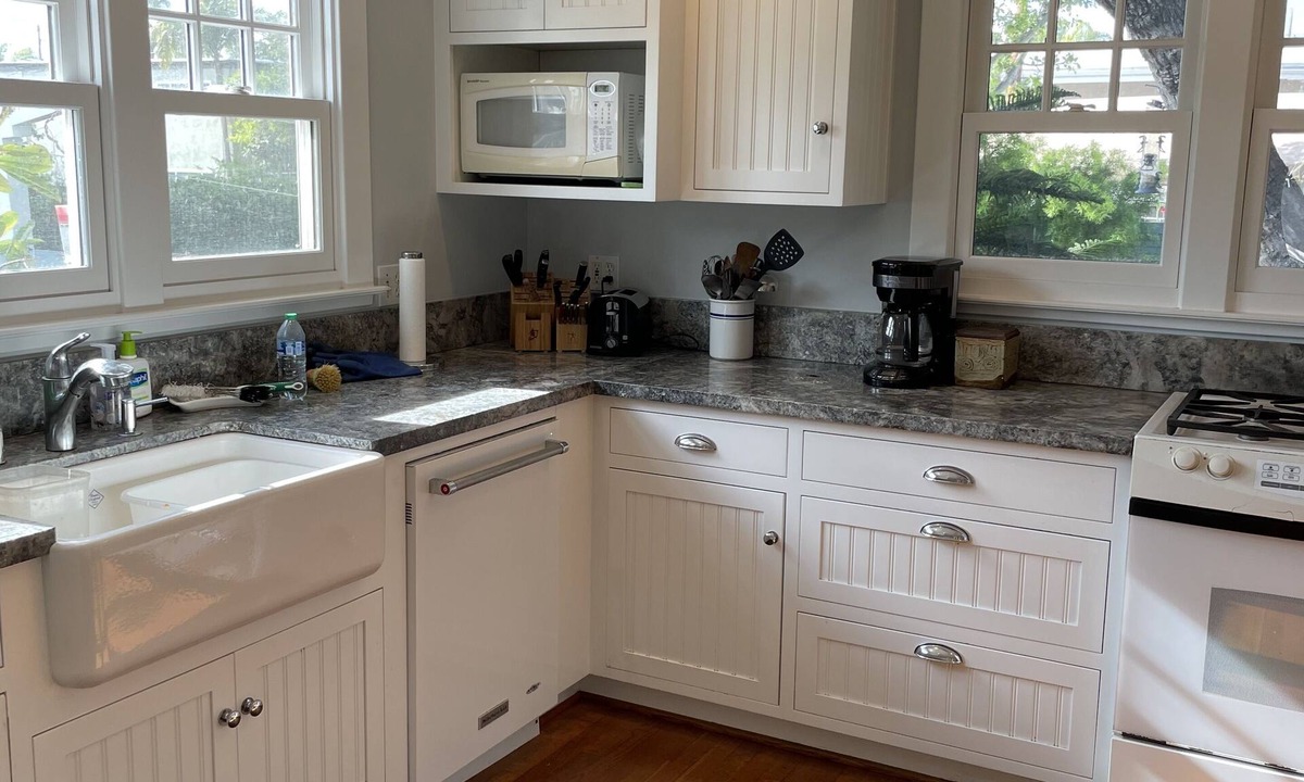Coronado House | Coronado short term rental