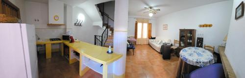 Calasparra Apartment | Corralazo B