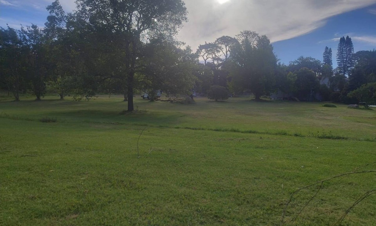 Dural Apartment | Cost down stair apartment