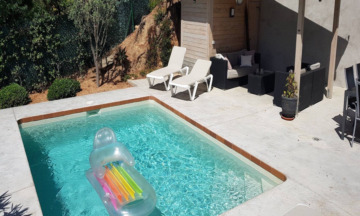 La Casa Nova Villa | Costa Brava Family Retreat