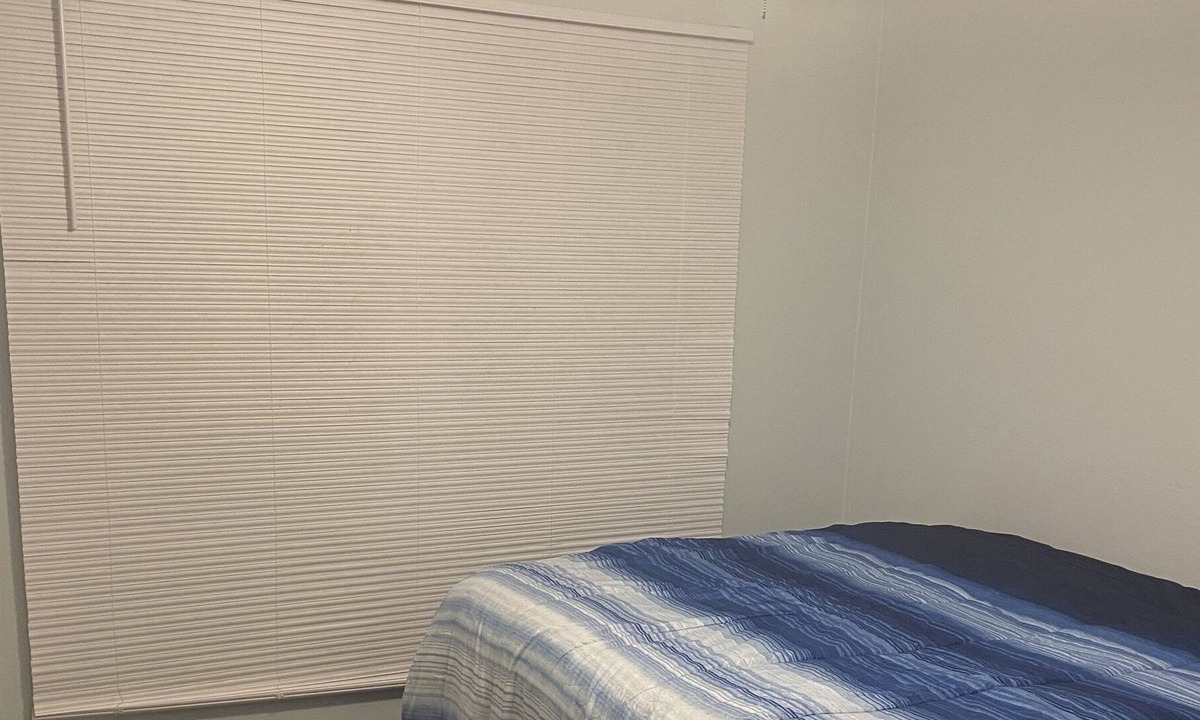 Leland Apartment | Costa Casita
