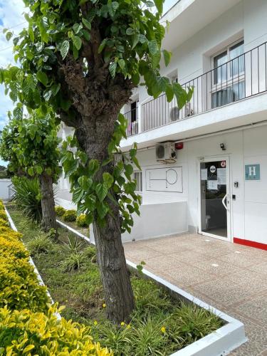 Castelldefels Hotel | Costa HP