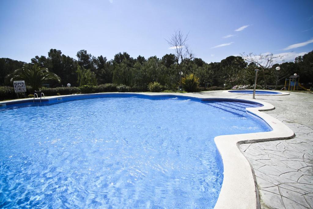 Cap de Salou Apartment | Costa Mar Plus Planet Costa Dorada