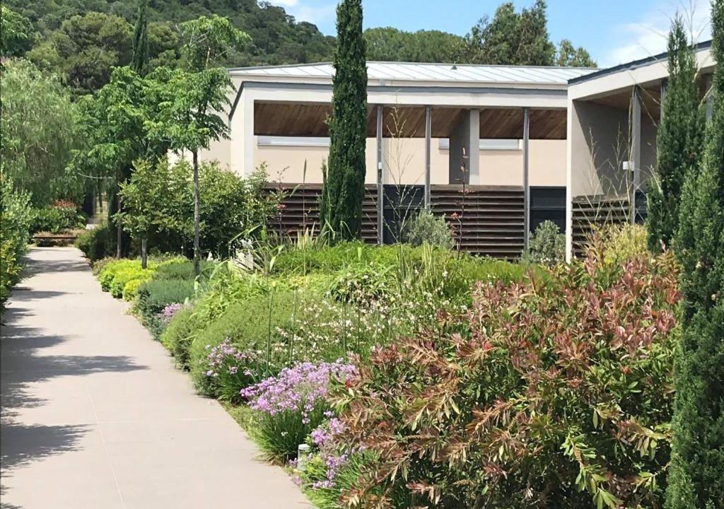 Santa Giulia Apartment | Costa Nera