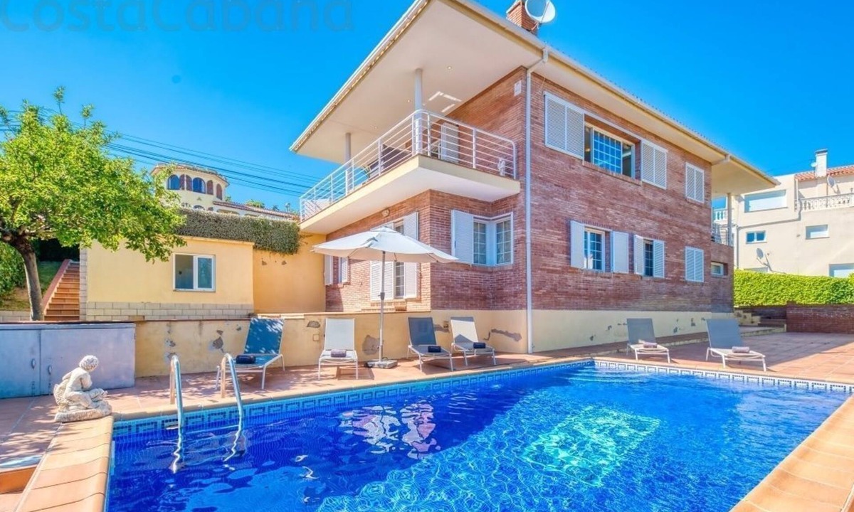 Condado del Jaruco Villa | ♥ CostaCabana - Villa Beyonce ♥