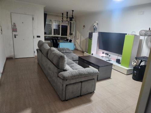 Novele Apartment | CosteraHome