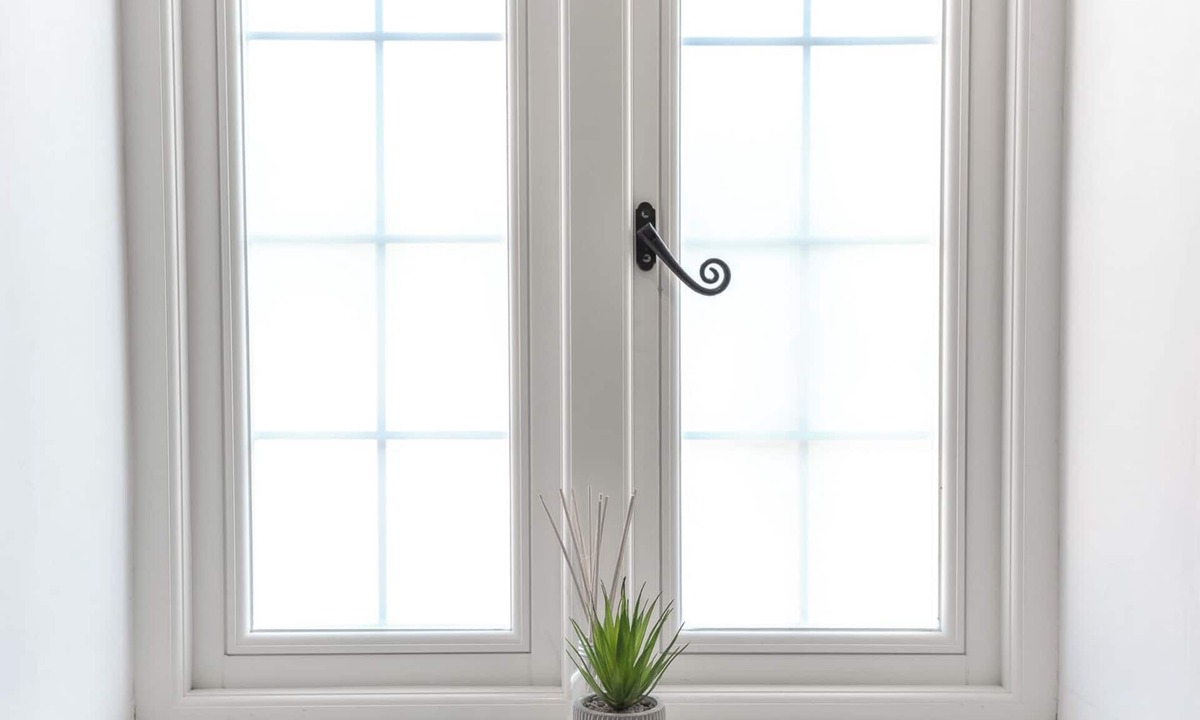 Nettleham Apartment | Cosy 2-bed Apartment in Nettleham