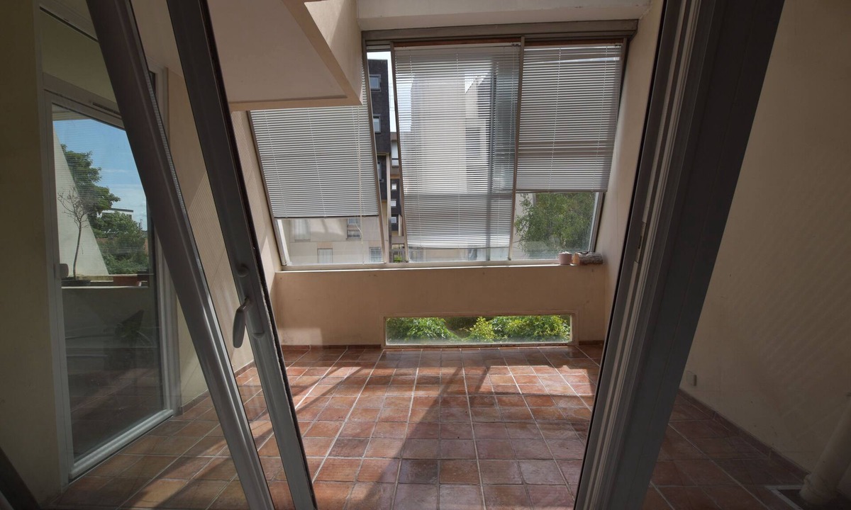 Sannois Apartment | Cosy 3-bedroom apartment near Stade de France and Enghien les bains