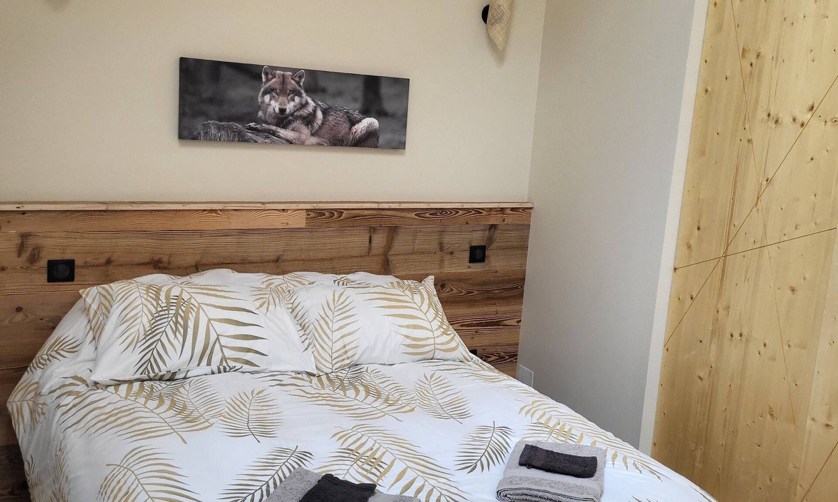 Dorres House | Cosy and comfortable 3* village house