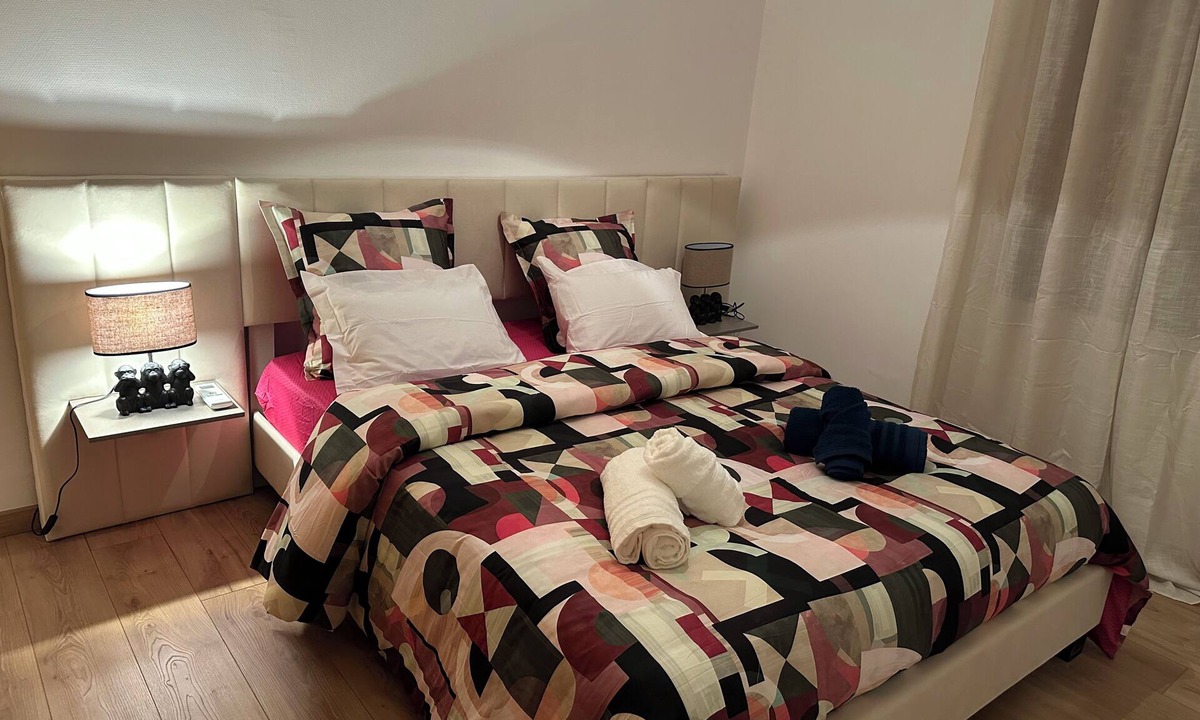 Prades House | Cosy and Comfortable House