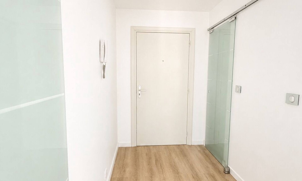 Le Cannet Apartment | Cosy Apartment Cannes