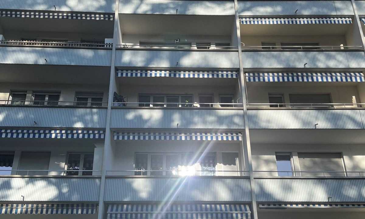 Le Prieure Apartment | Cosy Apartment - Entire Use Jan-Feb 2026 Available