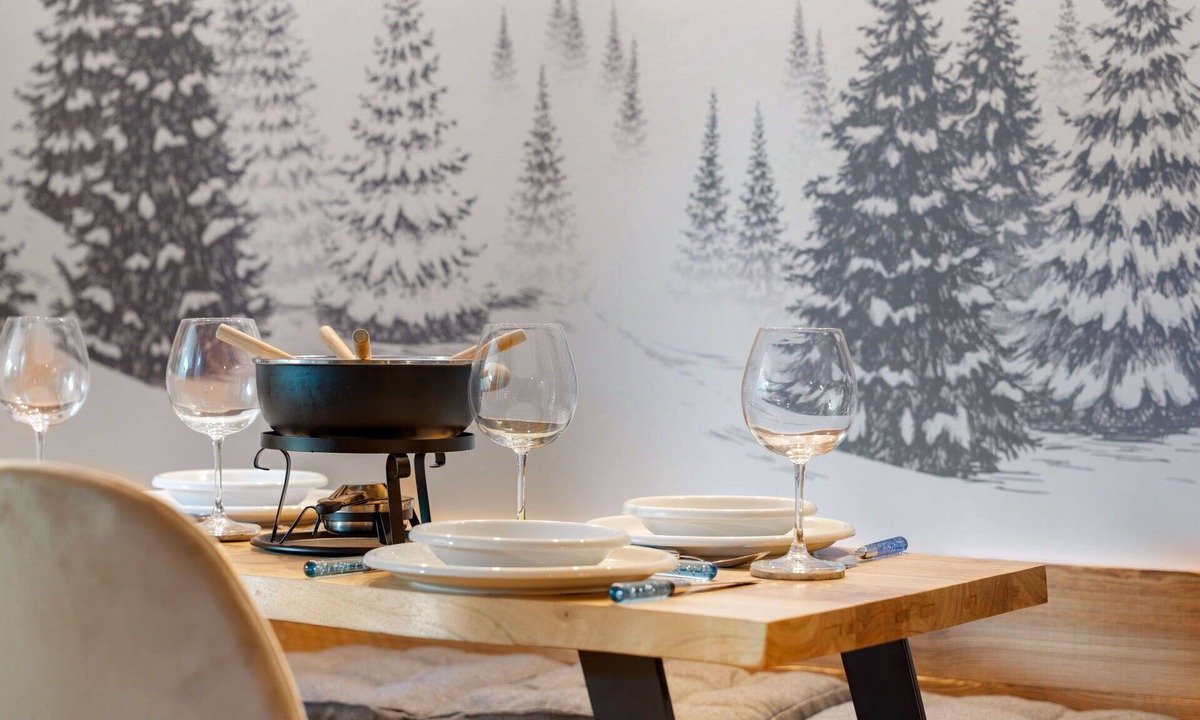 Lens Apartment | Cosy apartment for 4 guests with WIFI, TV and patio