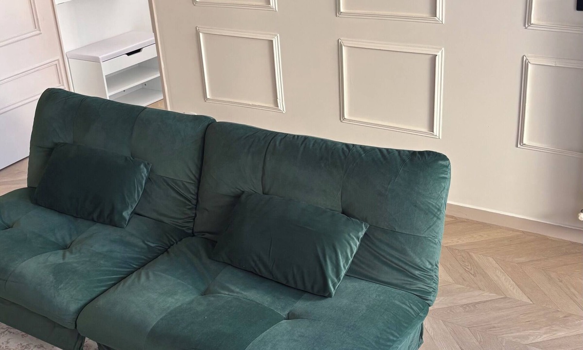 Limeil-Brevannes Apartment | Cosy apartment with balcony 15 min Paris 10 min Orly