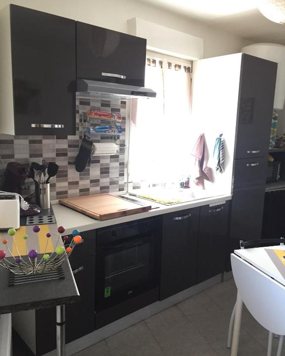 Sorgues Apartment | Cosy Appart