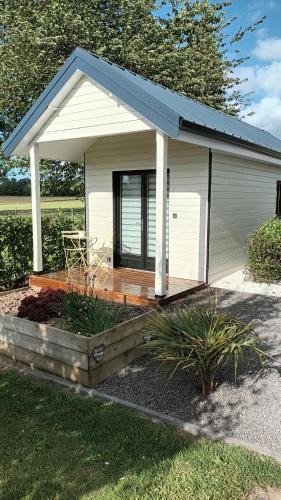 Le Catelier Apartment | Cosy cottage