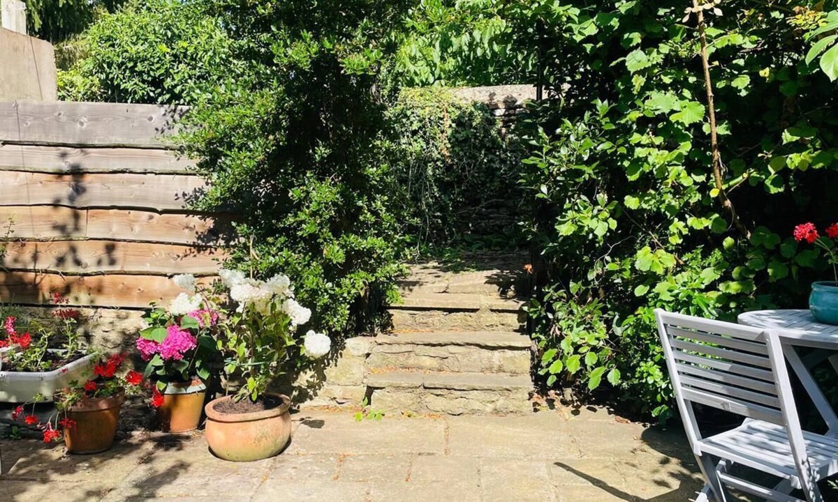 Thorpe Cottage | Cosy Cottage