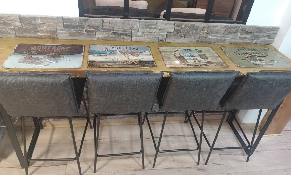 La Llagonne House | Cosy cottage ideally located