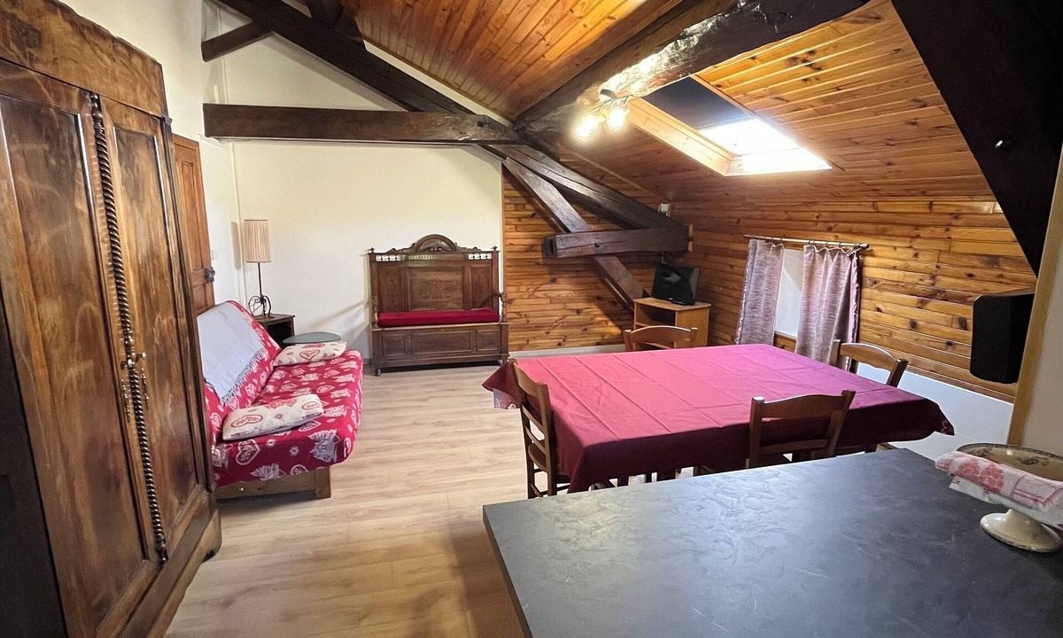 Planes Apartment | Cosy cottage in the heart of the farm