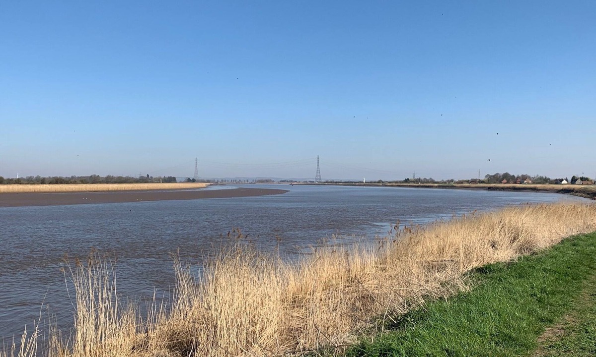 Goole Cottage | Cosy Countryside Cottage