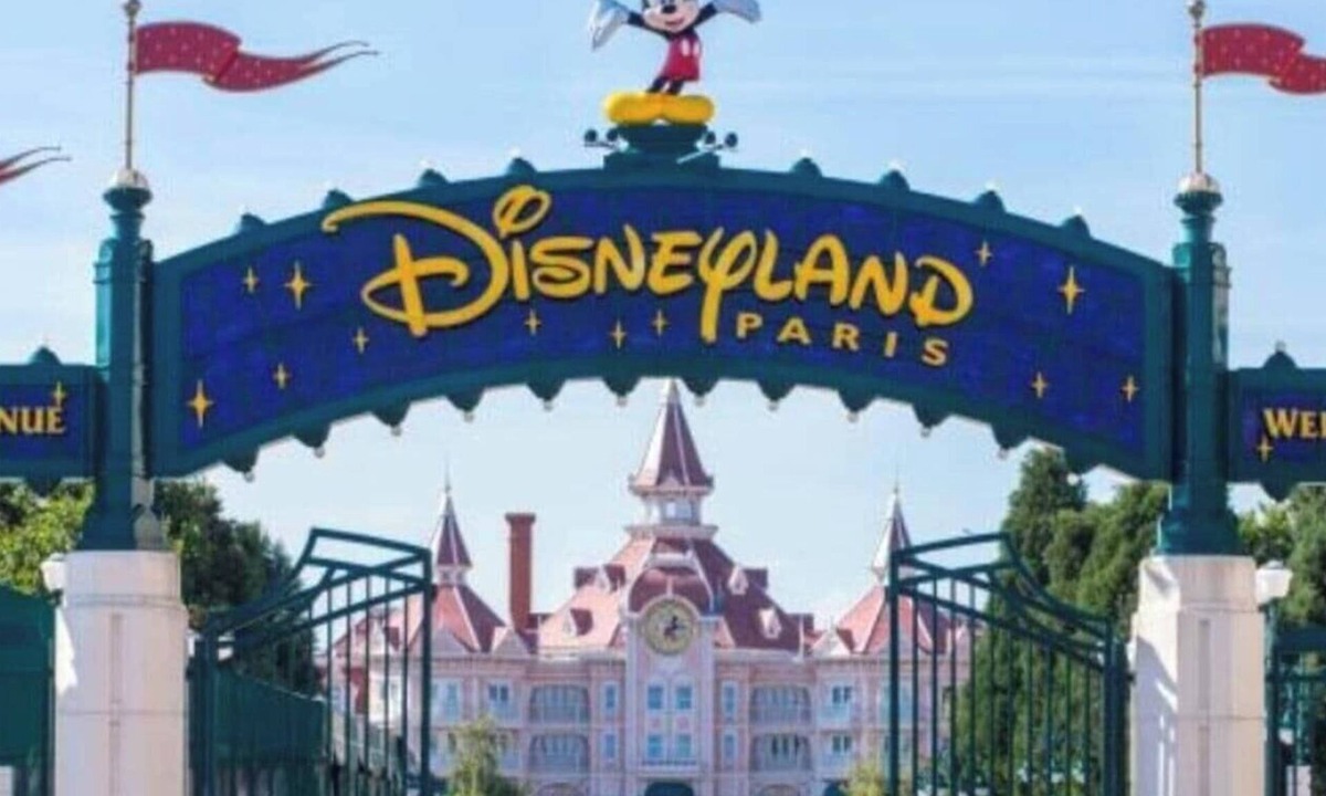 La Ferte-sous-Jouarre Apartment | Cosy Duplex Disneyland Paris