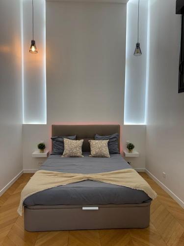 La Varenne Saint-Hilaire Apartment | Cosy F2 à Saint Maur des Fossés