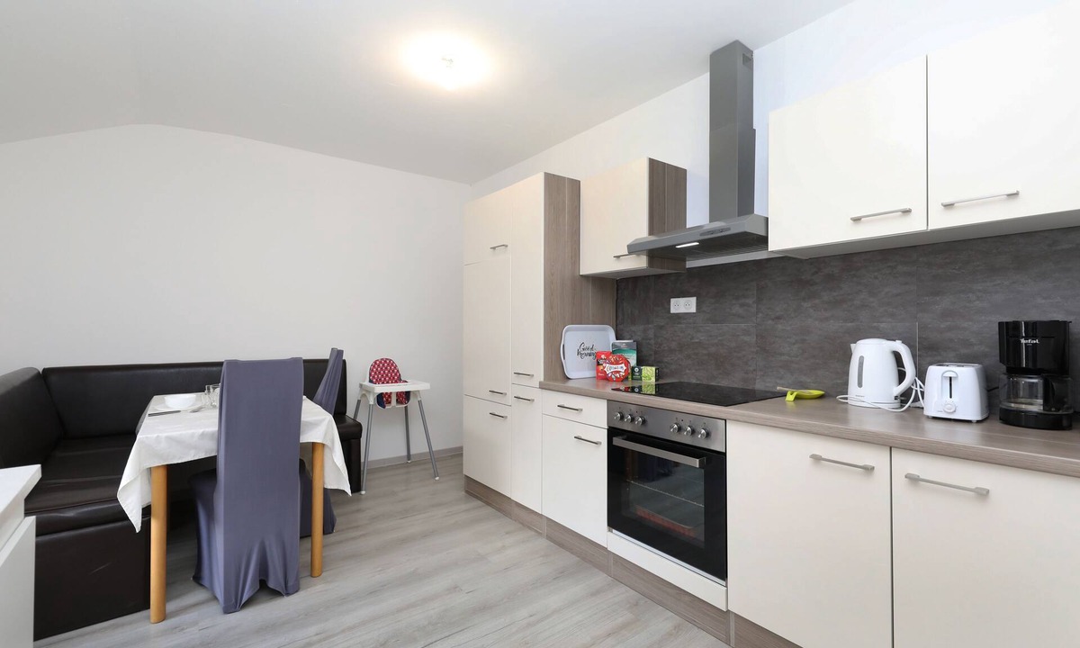 Granges-Aumontzey Apartment | Cosy gîte for 2 to 11 people near Gerardmer