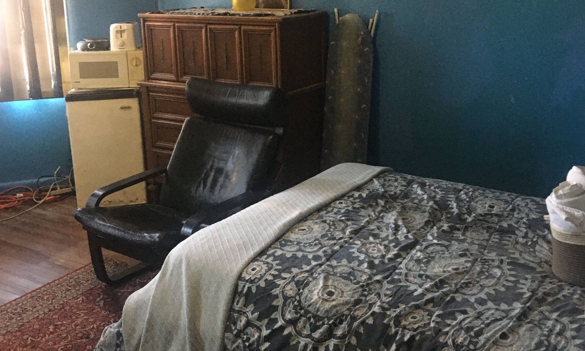 Williamsbridge Bed & Breakfast | Cosy get away stay at Joanas