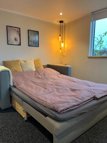 Rødovre House | Cosy Guesthouse near Copenhagen
