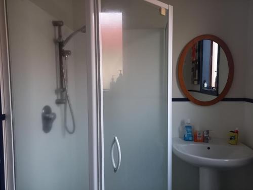 Rotorua House | Cosy Holiday Apartment