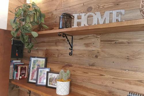 Merckeghem Apartment | Cosy home du Hameau