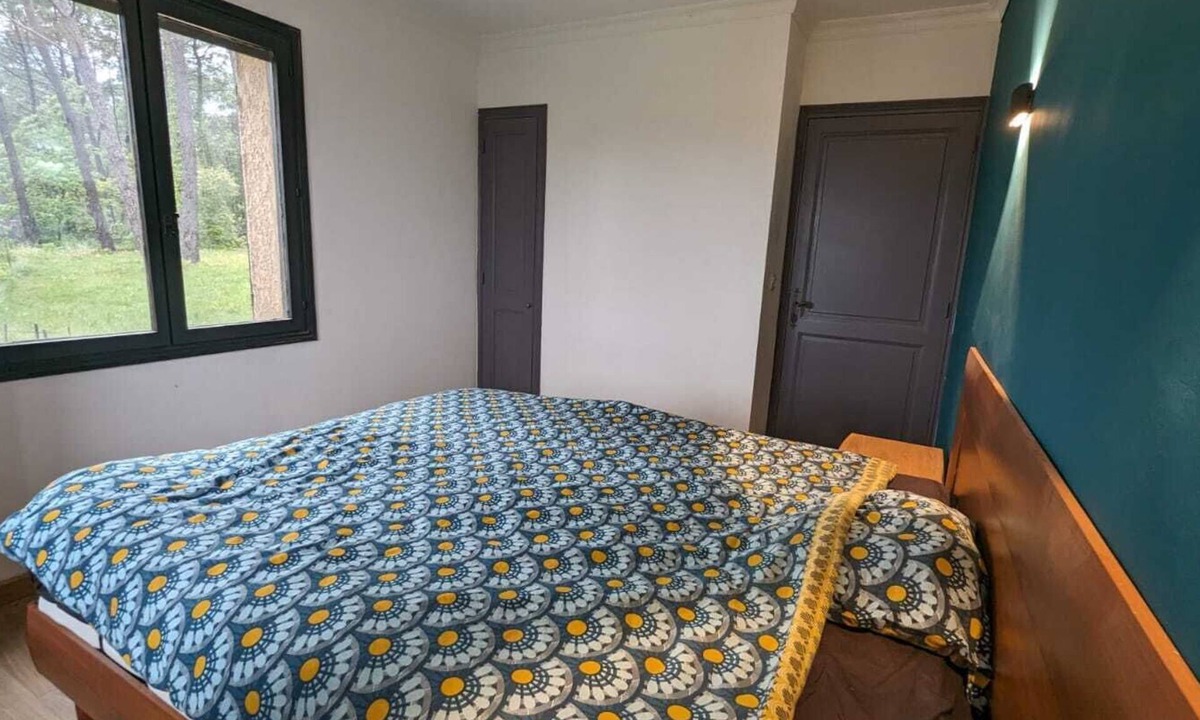 Ales House | Cosy house at the gateway to the Cévennes
