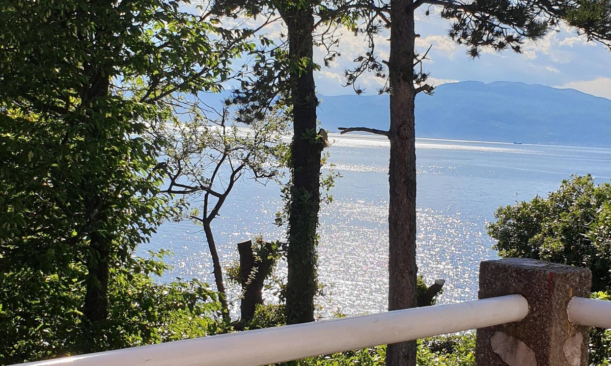 Kraljevica House | Cosy Little Beautiful House for max. 4 persons