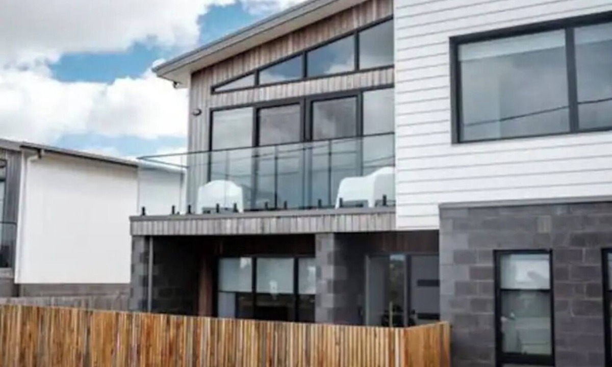 Port Campbell House | Cosy, luxury beachside getaway