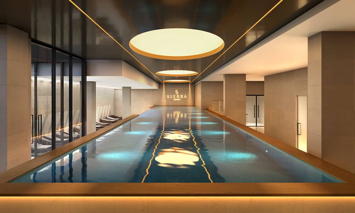 Hawthorn Apartment | Cosy Nest in Prime Location