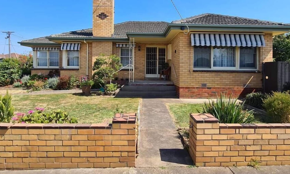 Highton House | Cosy on Cuthbert, Highton