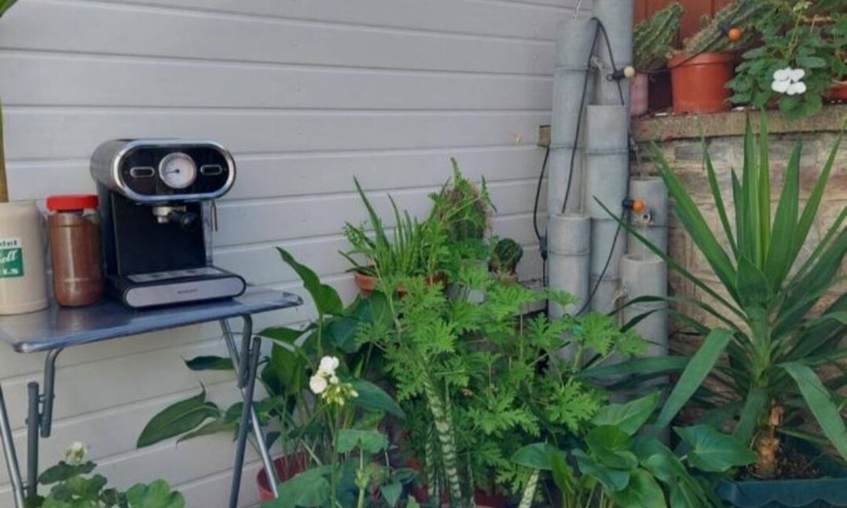 Barrow Gurney Apartment | Cosy one bedroom flat